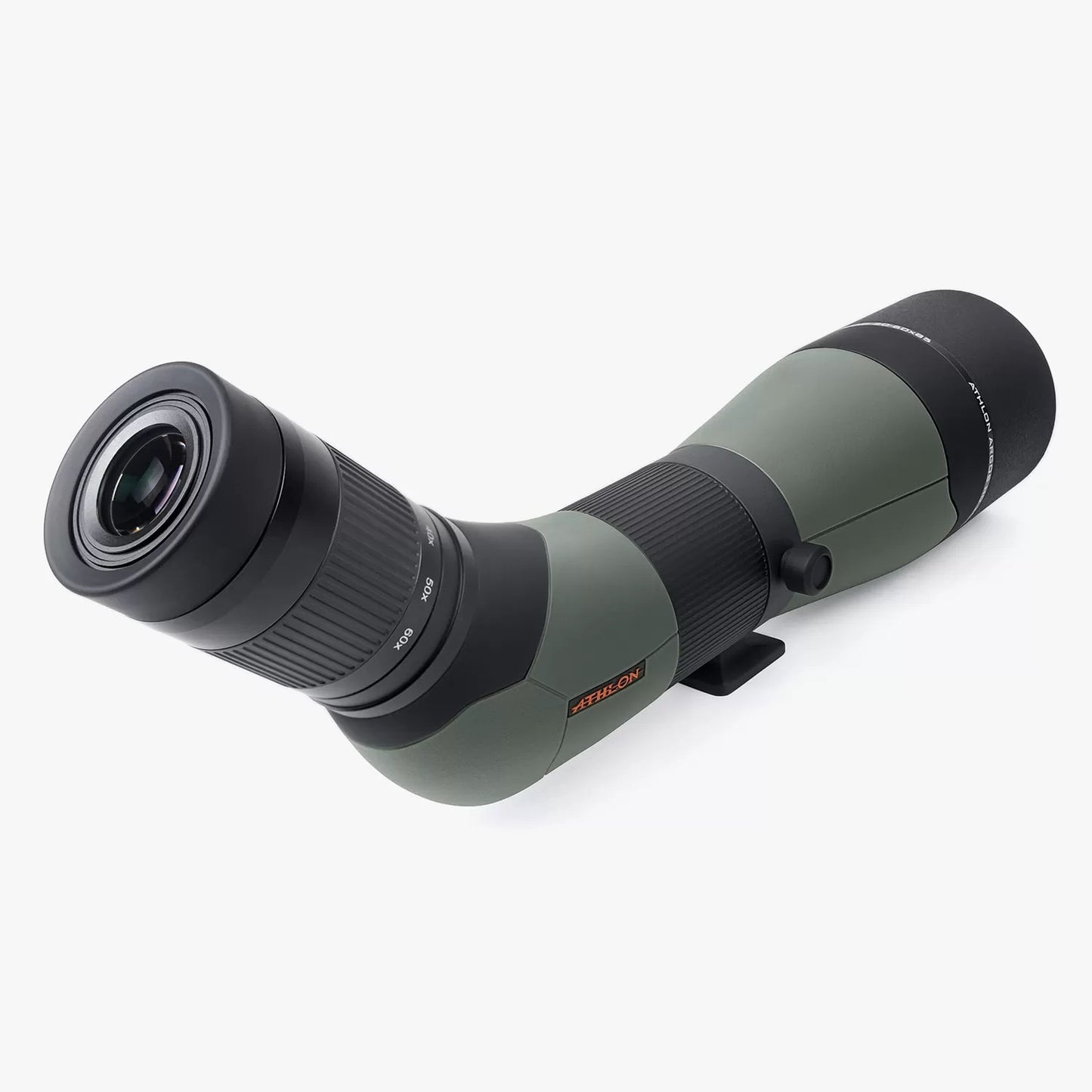 Argos 20-60x85 HD Spotting Scope