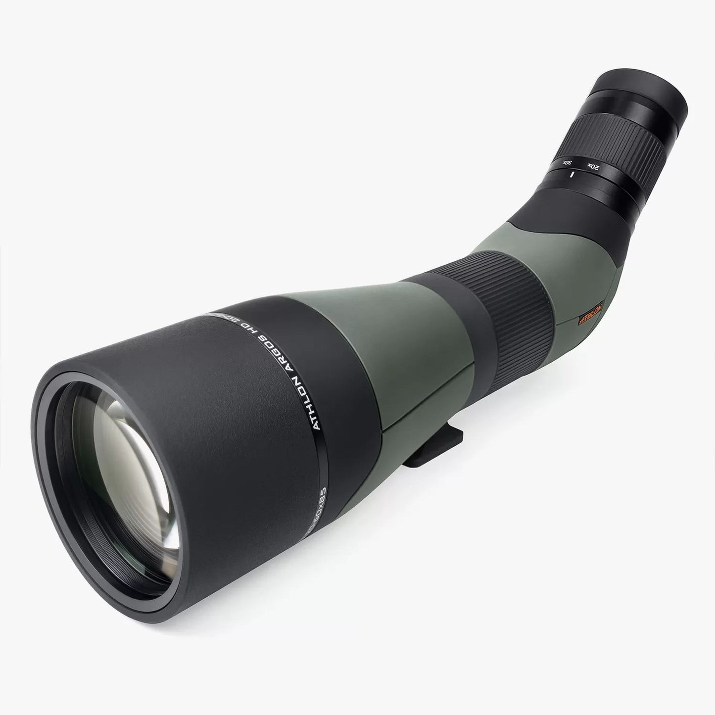 Argos 20-60x85 HD Spotting Scope