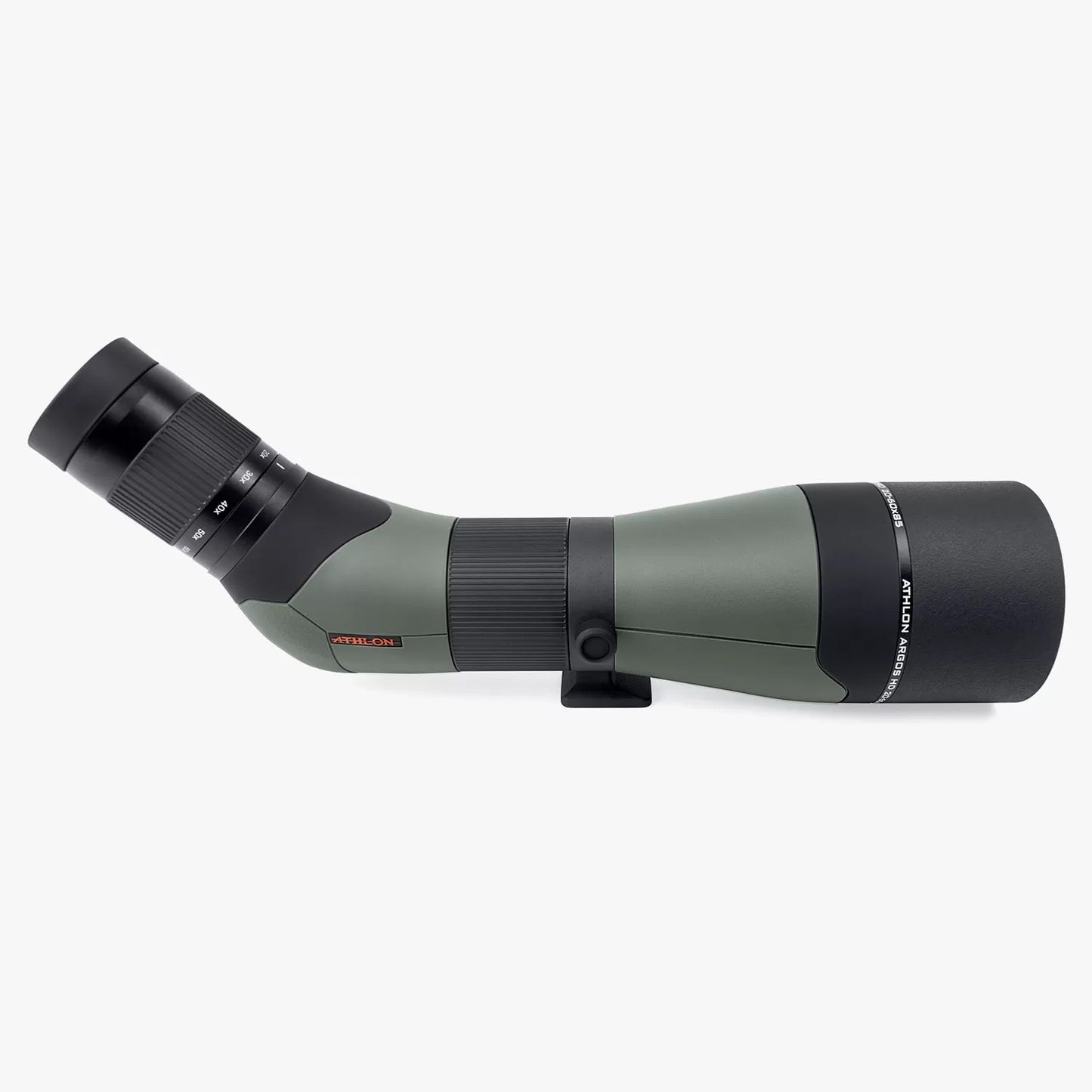 Argos 20-60x85 HD Spotting Scope