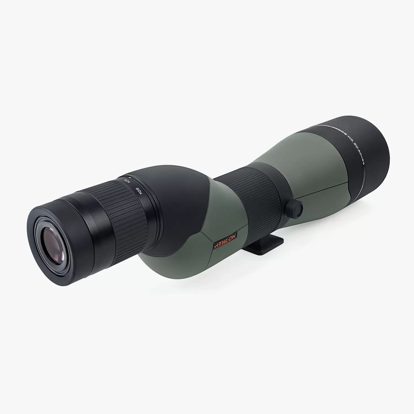 Argos 20-60x85 HD Spotting Scope