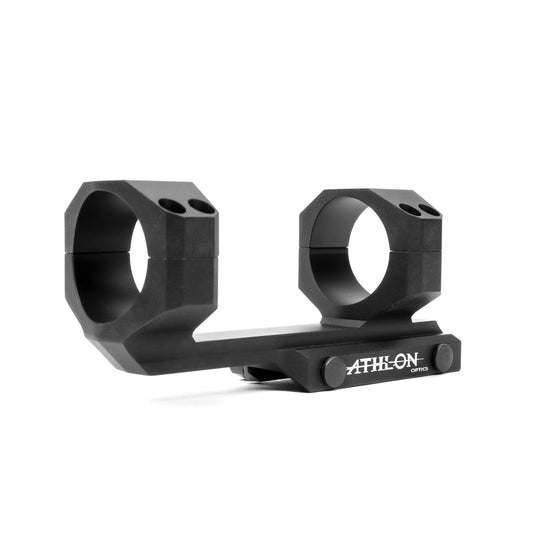 AR Tactical Cantilever Scope Mount