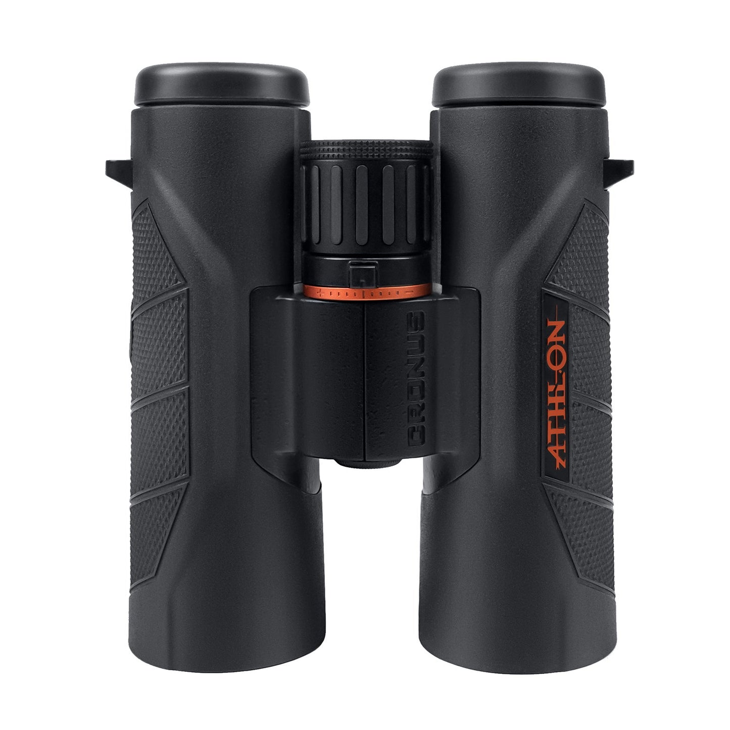 Cronus G2 UHD Binoculars