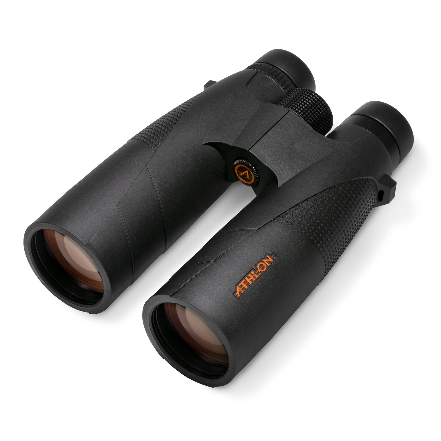 Cronus G2 UHD Binoculars