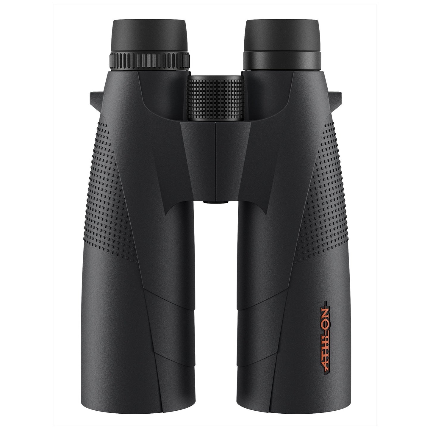 Cronus G2 UHD Binoculars