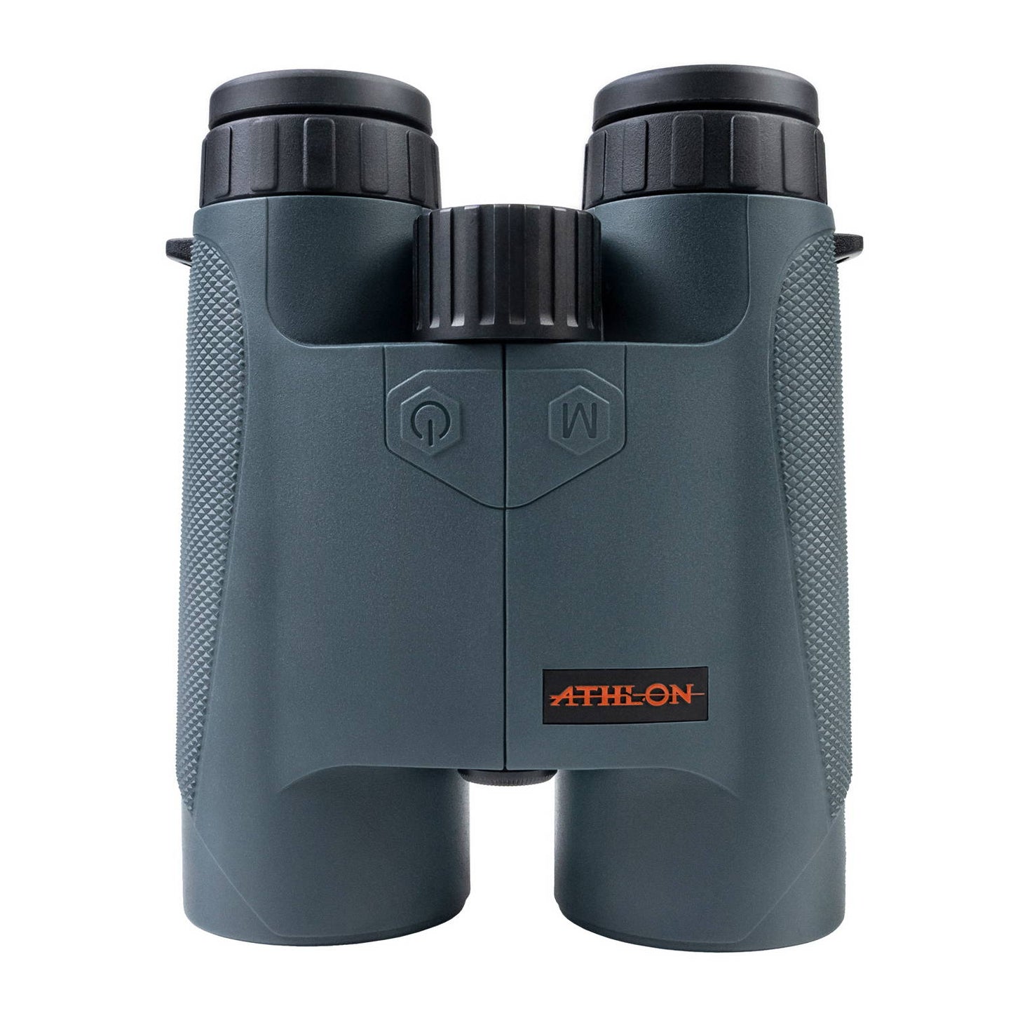 Cronus G2 UHD Rangefinding Binoculars