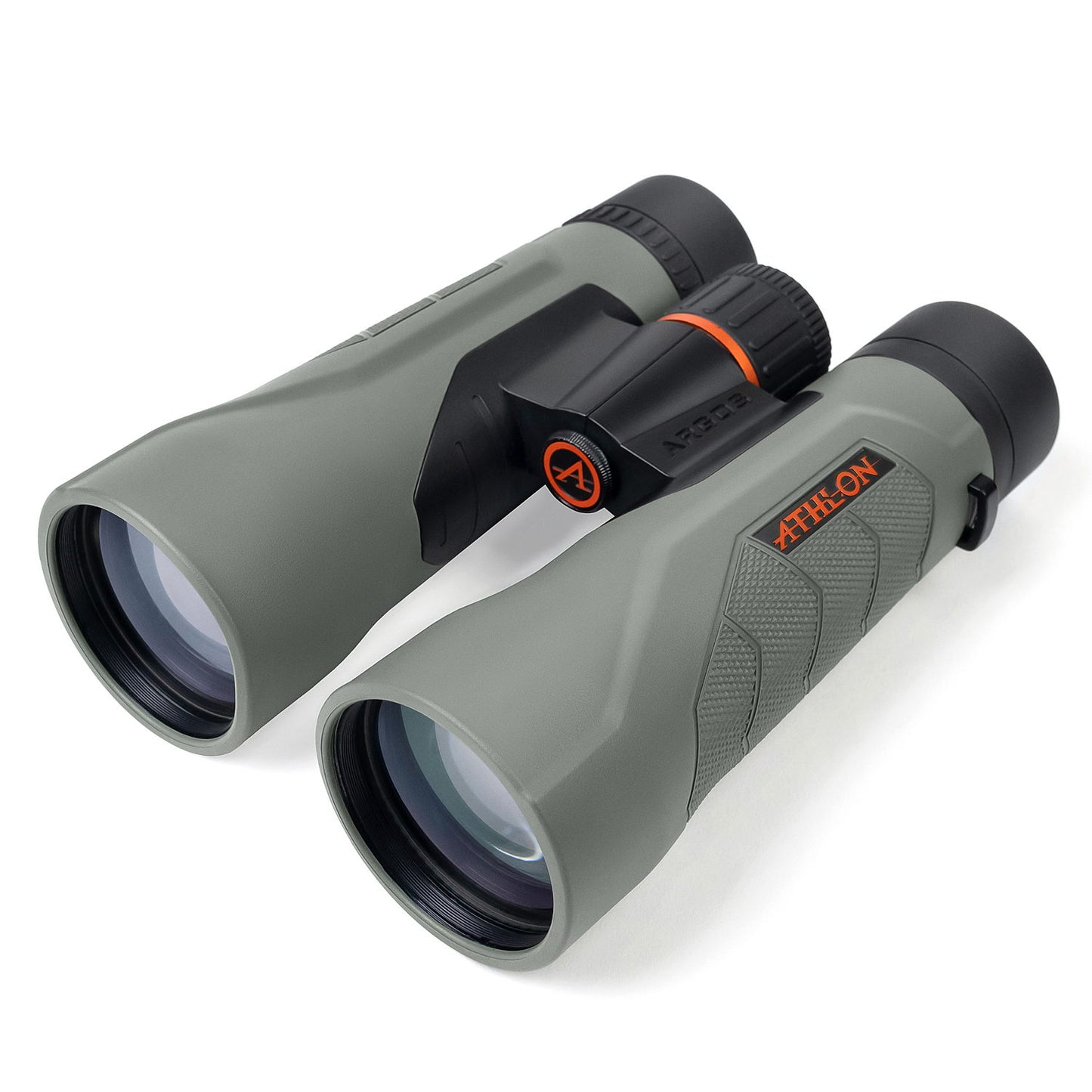 Argos G2 HD Binoculars