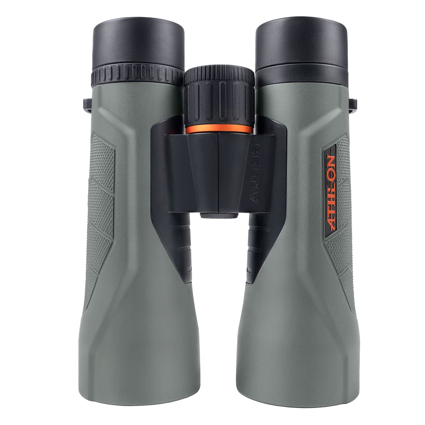 Argos G2 HD Binoculars