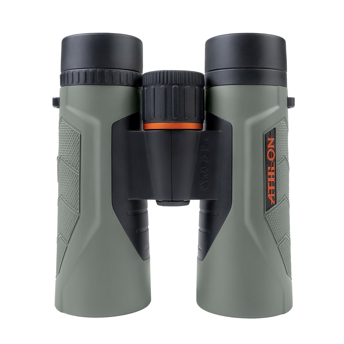 Argos G2 HD Binoculars