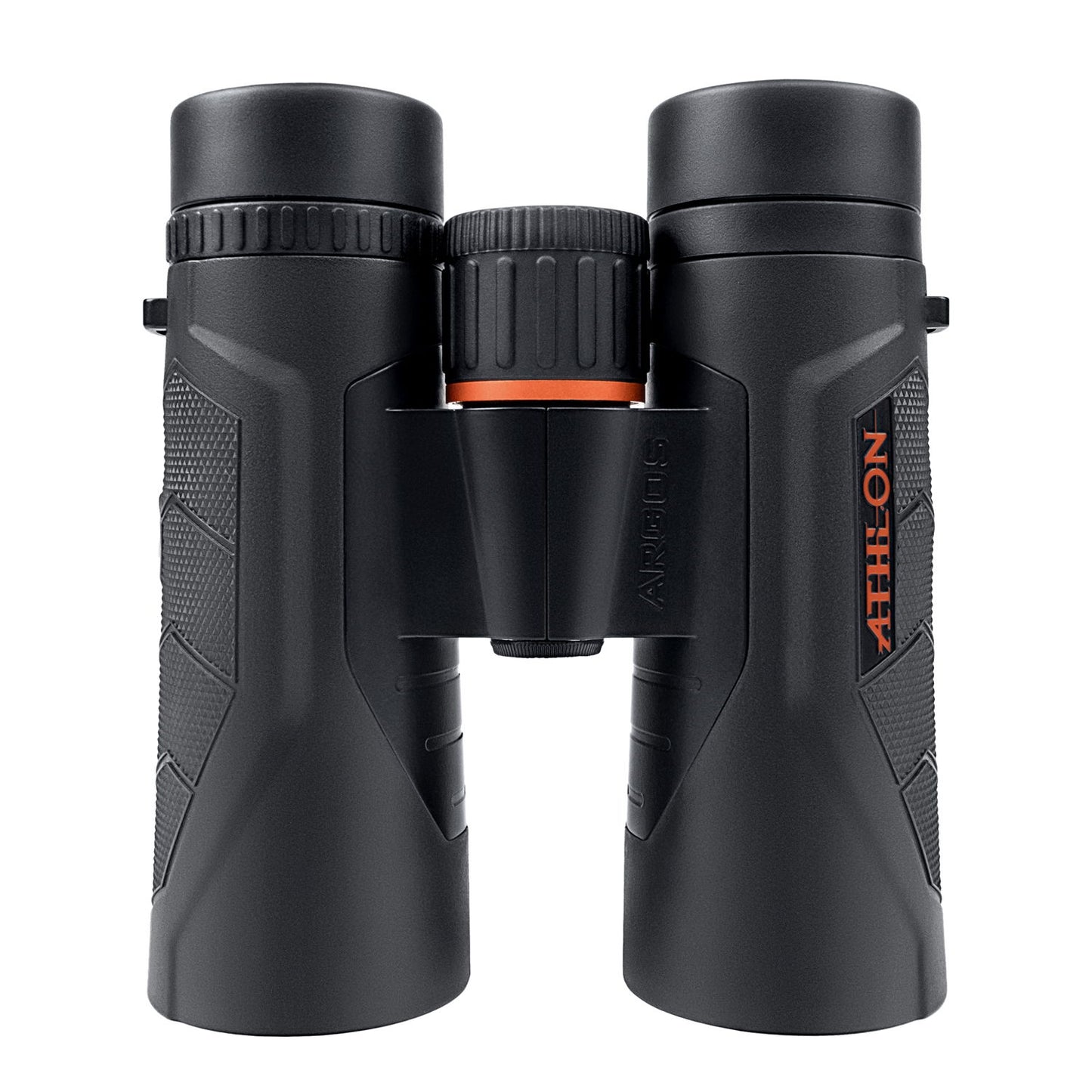 Argos G2 UHD Binoculars