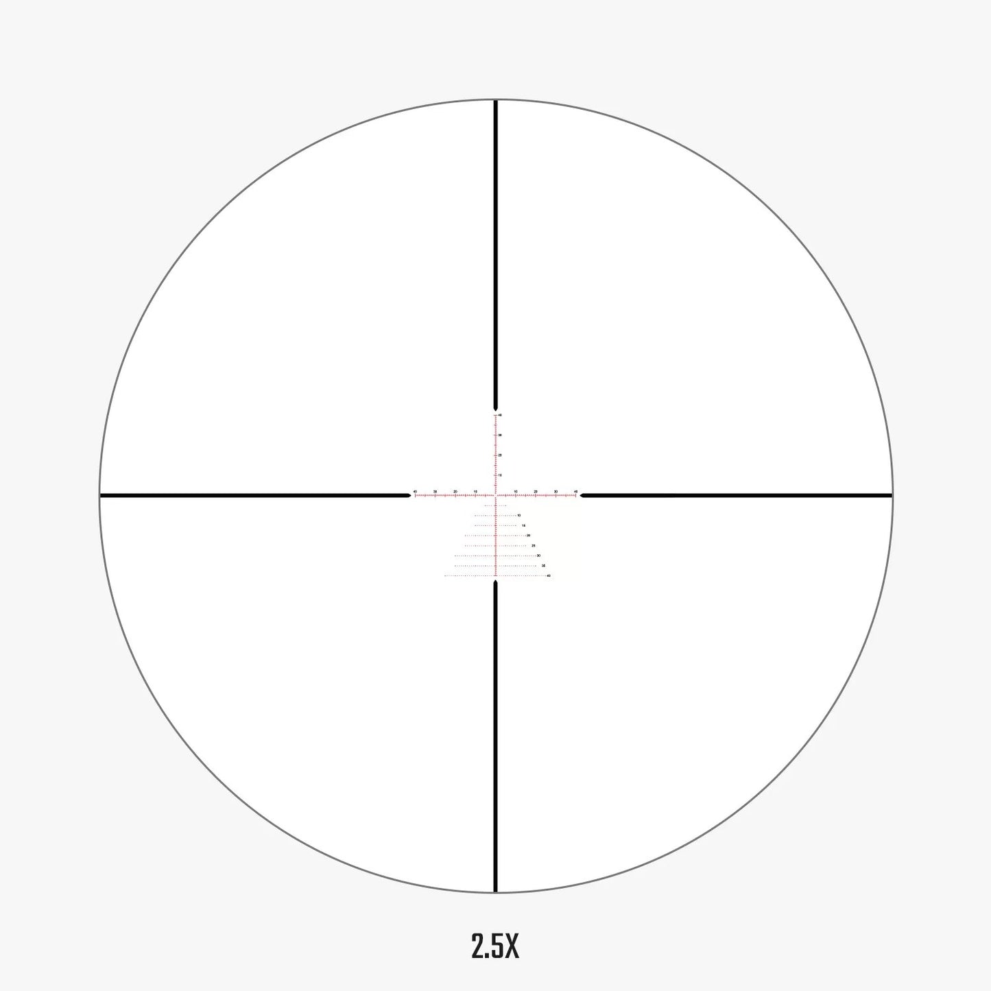 APLR4 MOA 2.5X