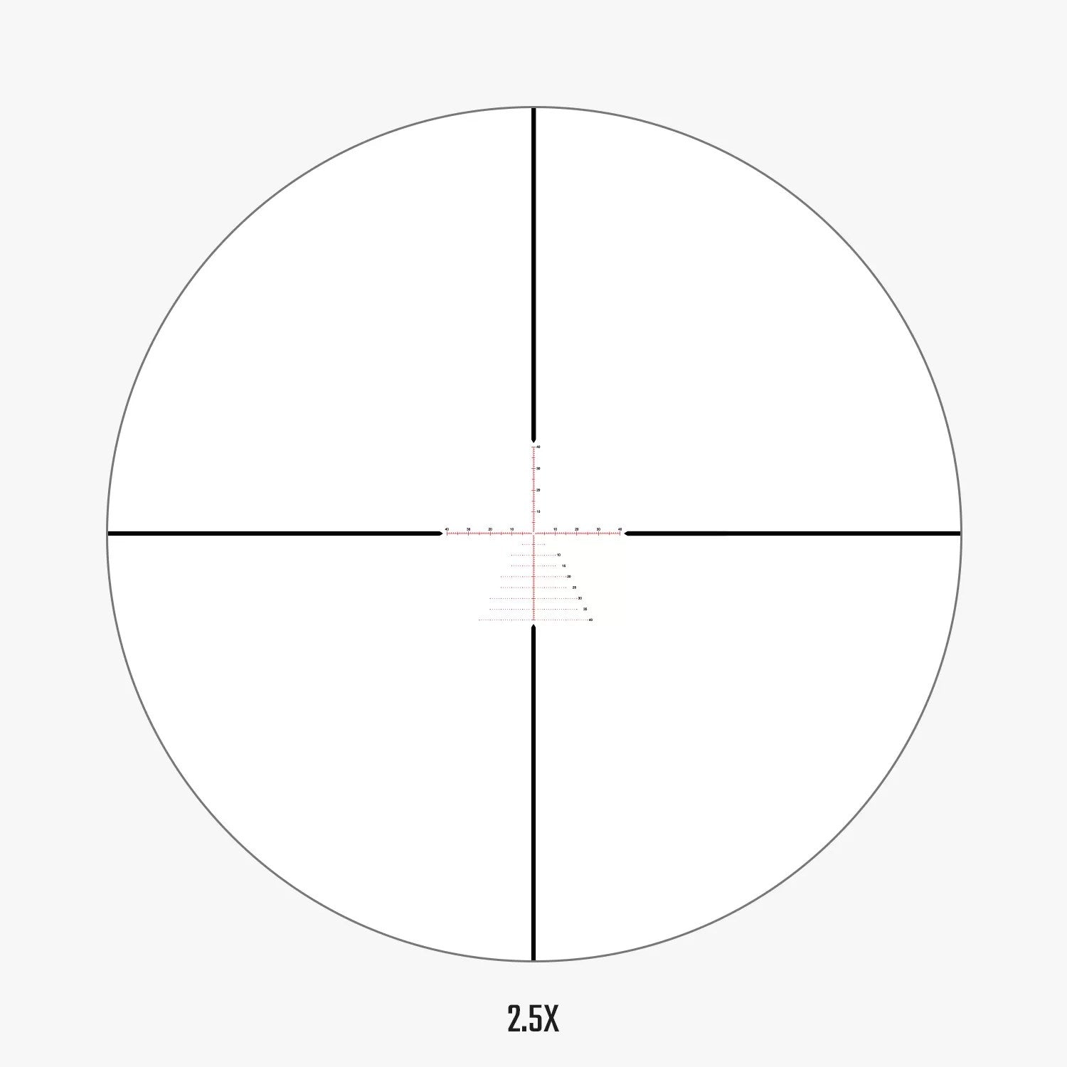 APLR4 MOA 2.5X