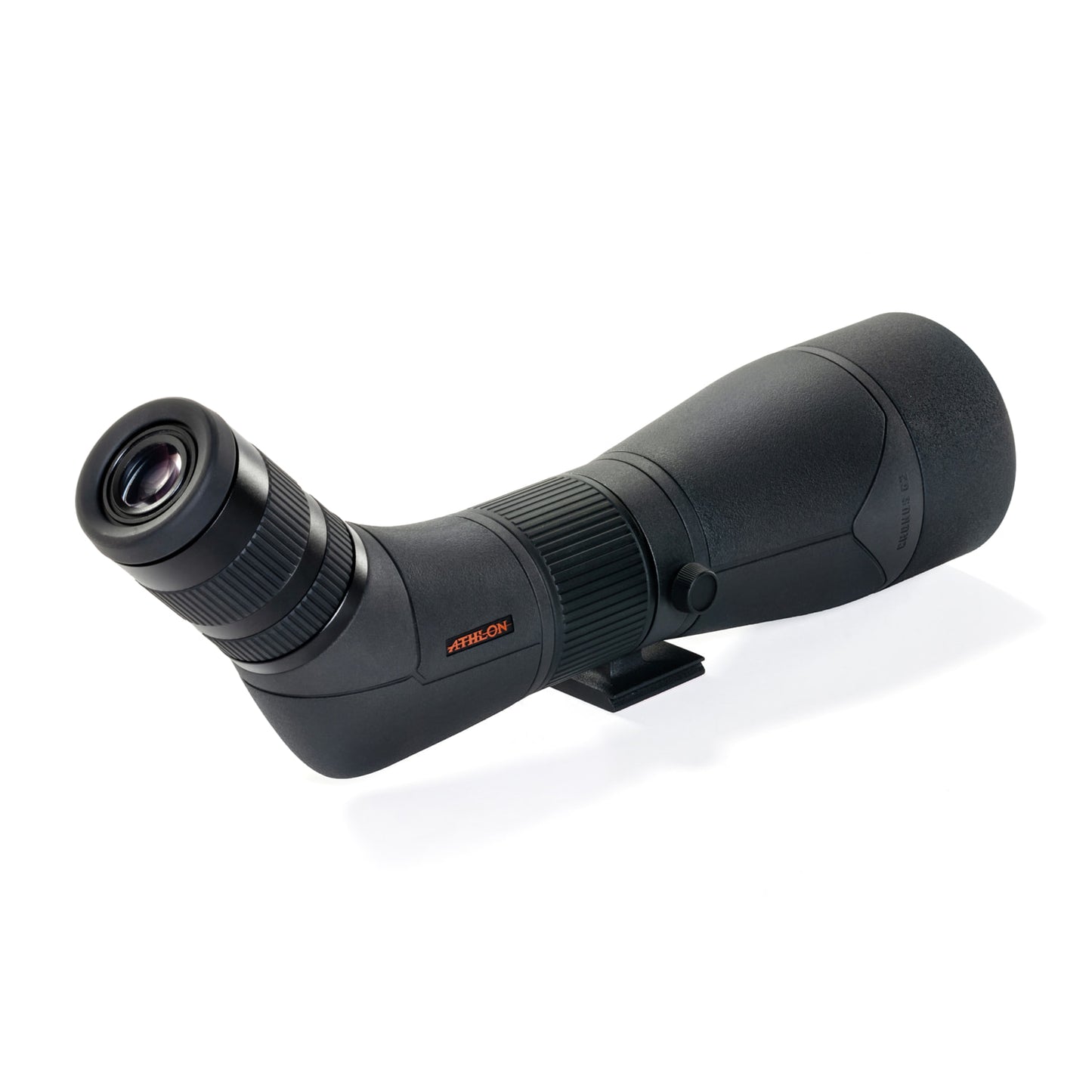 Cronus G2 20-60x86 UHD Spotting Scope