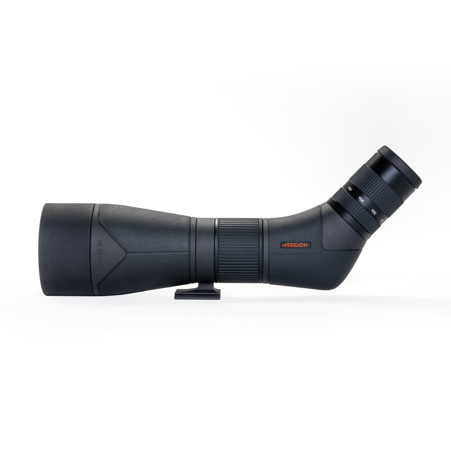 Cronus G2 20-60x86 UHD Spotting Scope