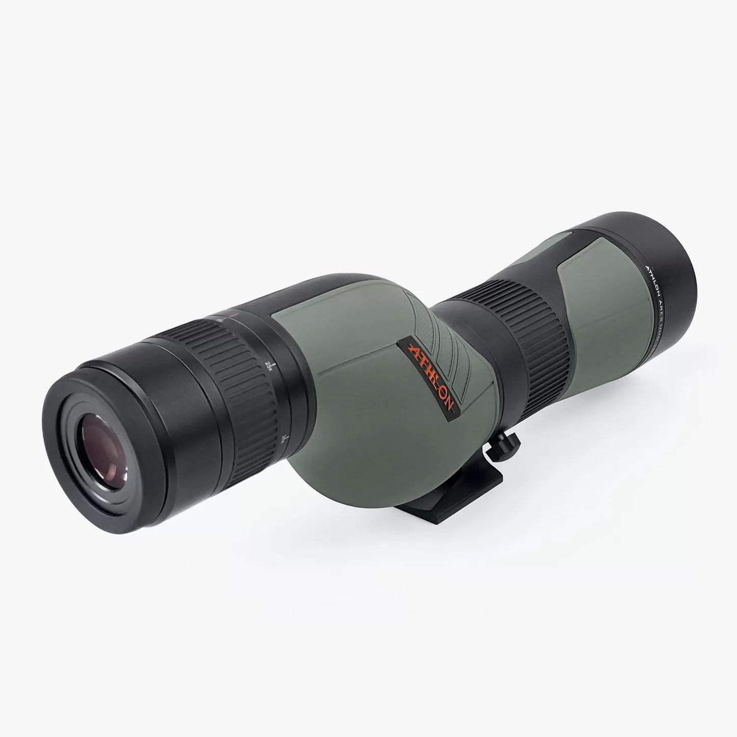 Ares G2  15-45x65 UHD Spotting Scope