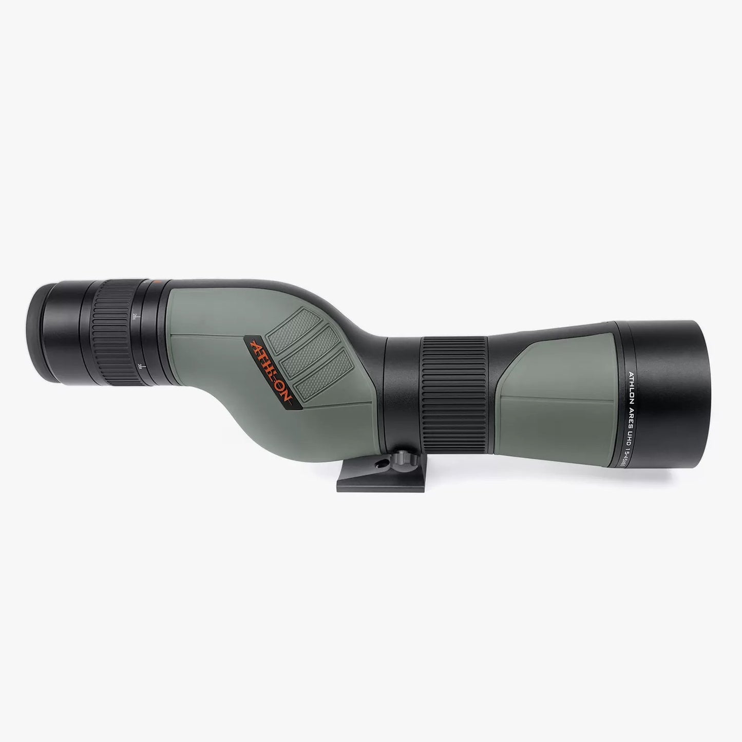 Ares G2  15-45x65 UHD Spotting Scope