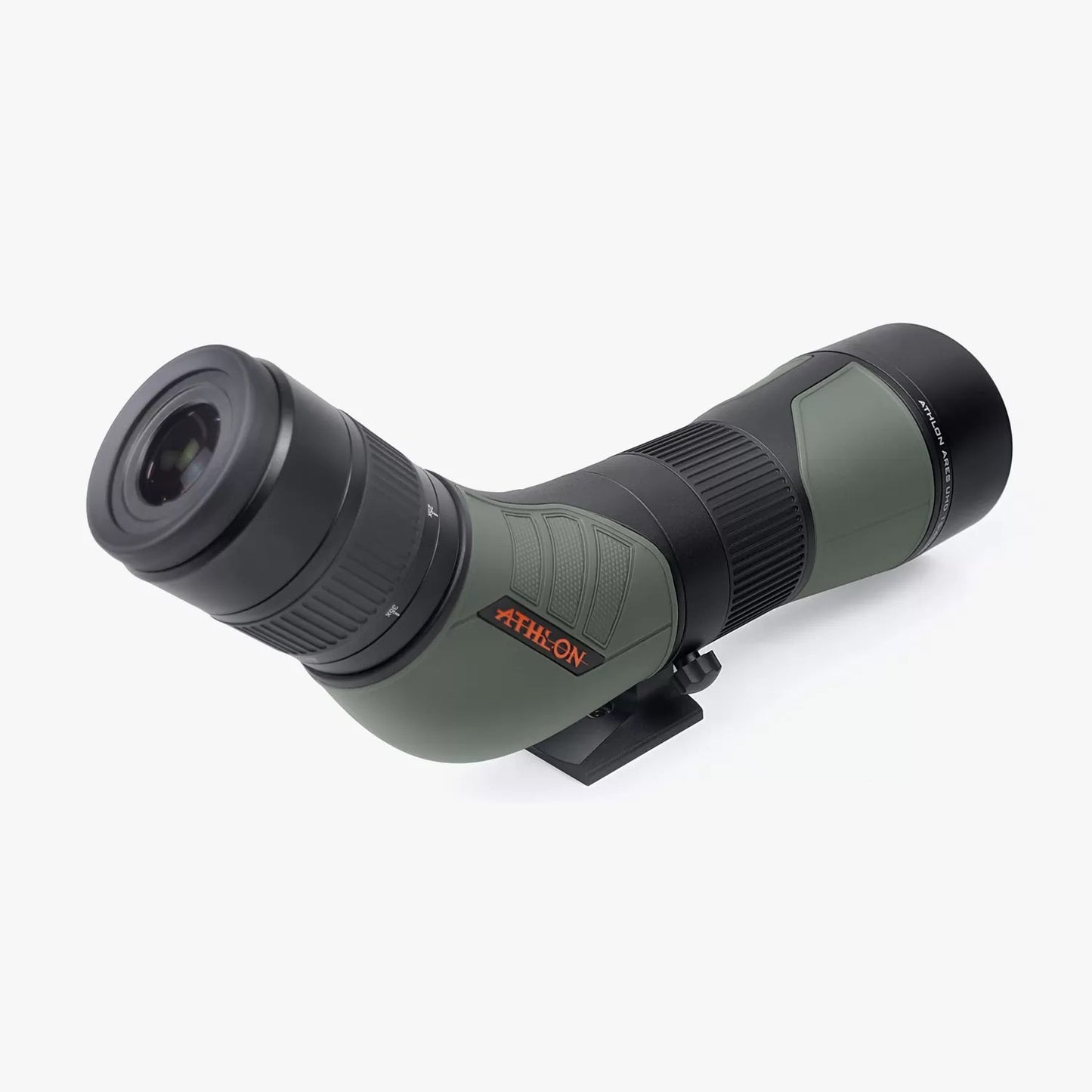 Ares G2  15-45x65 UHD Spotting Scope