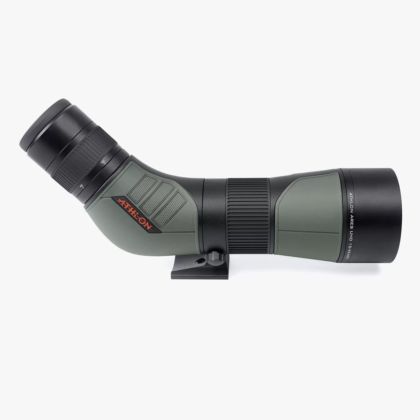 Ares G2  15-45x65 UHD Spotting Scope