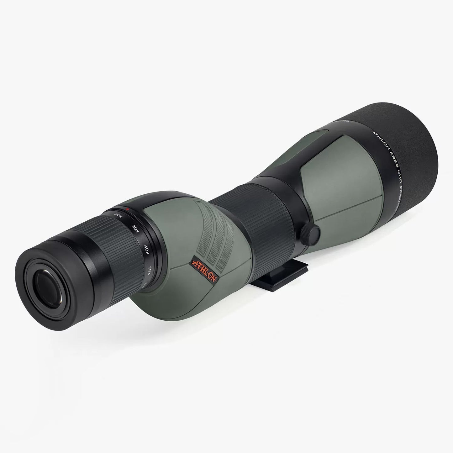 Ares G2 20-60x85 UHD Spotting Scope