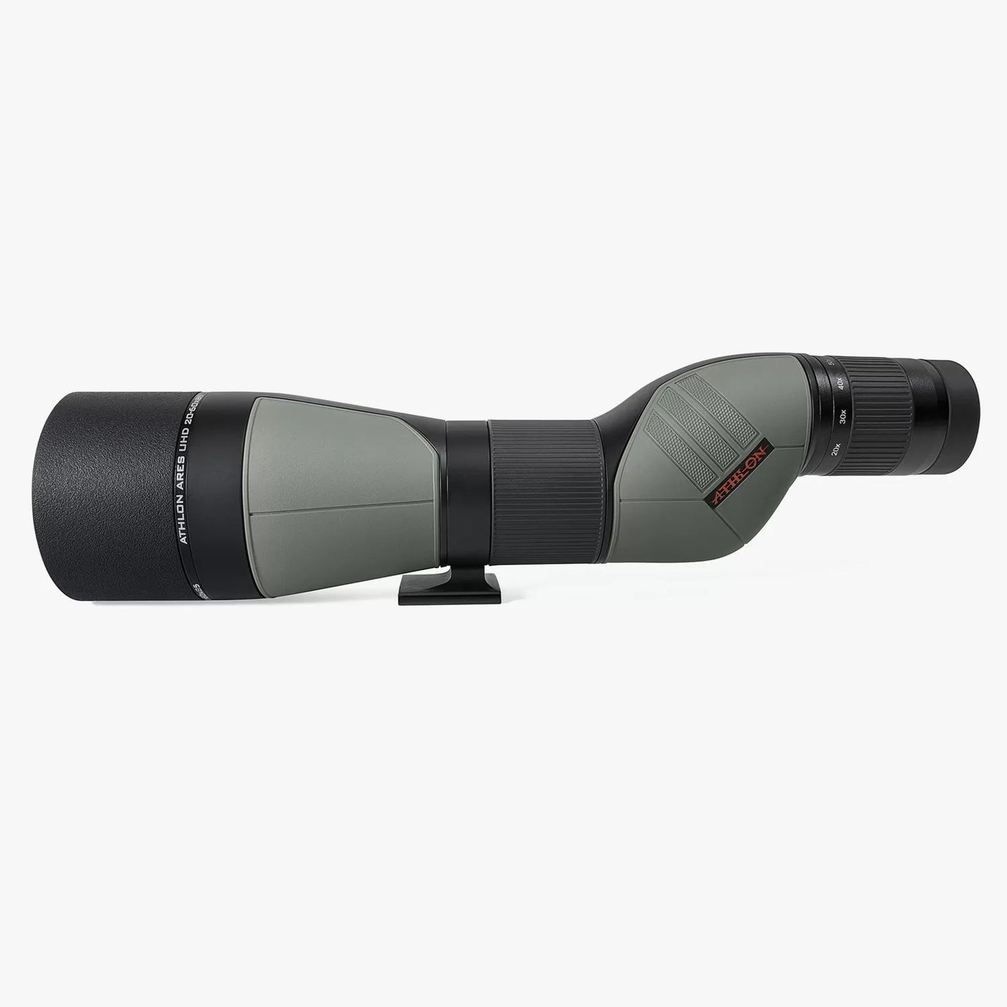 Ares G2 20-60x85 UHD Spotting Scope