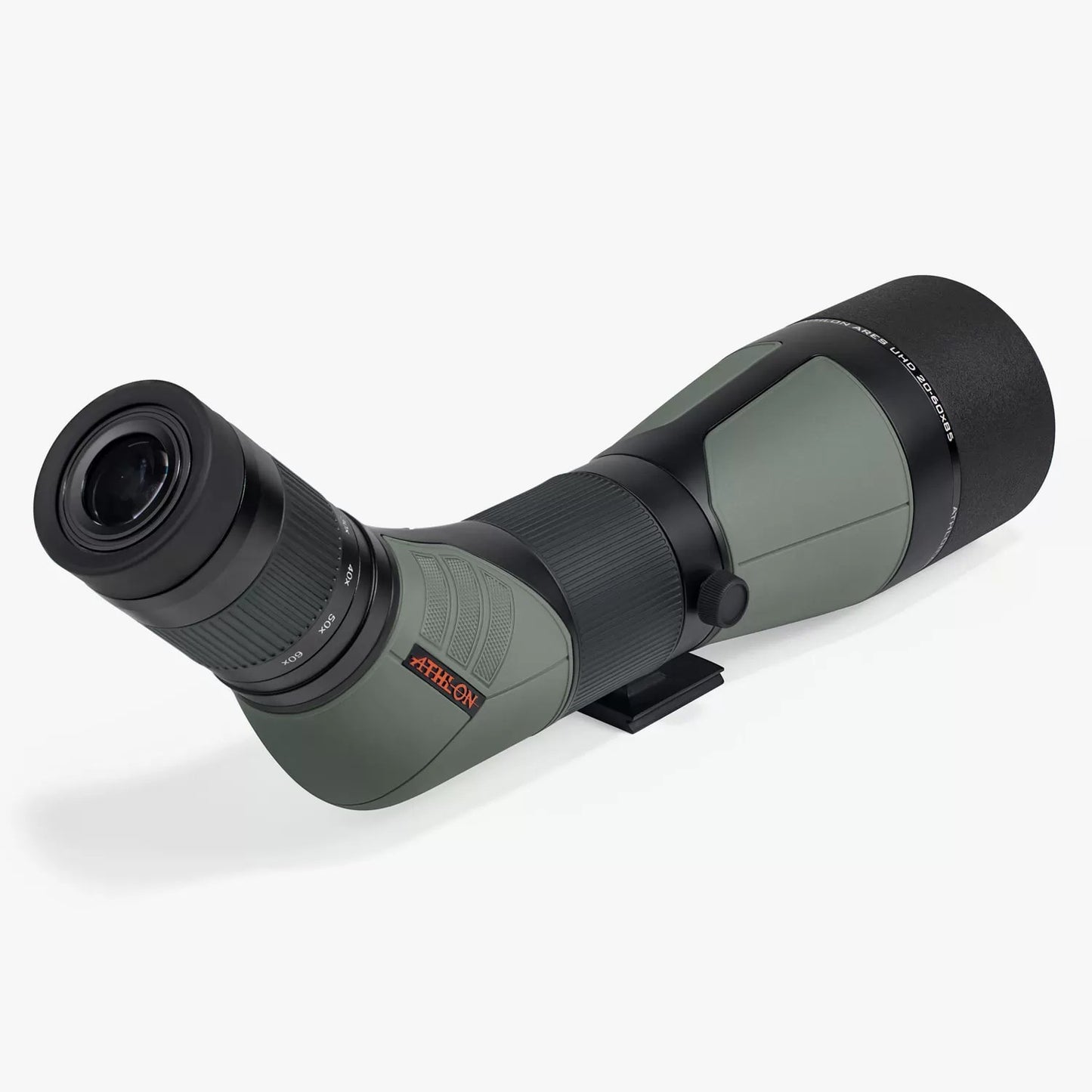 Ares G2 20-60x85 UHD Spotting Scope