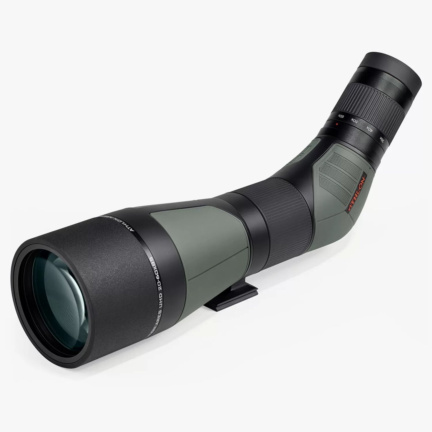 Ares G2 20-60x85 UHD Spotting Scope