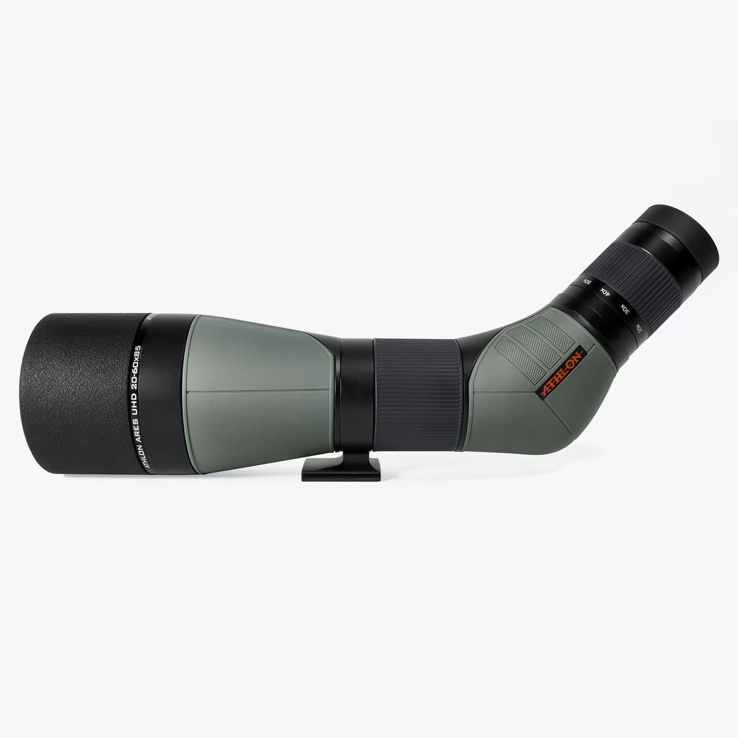 Ares G2 20-60x85 UHD Spotting Scope