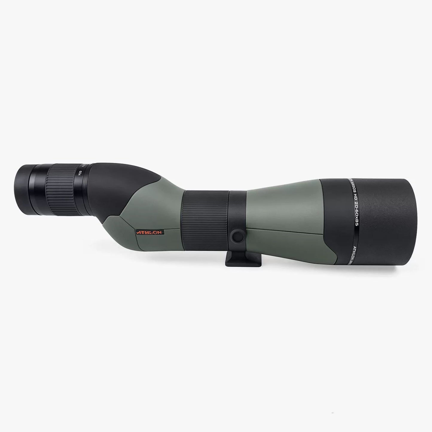 Argos 20-60x85 HD Spotting Scope