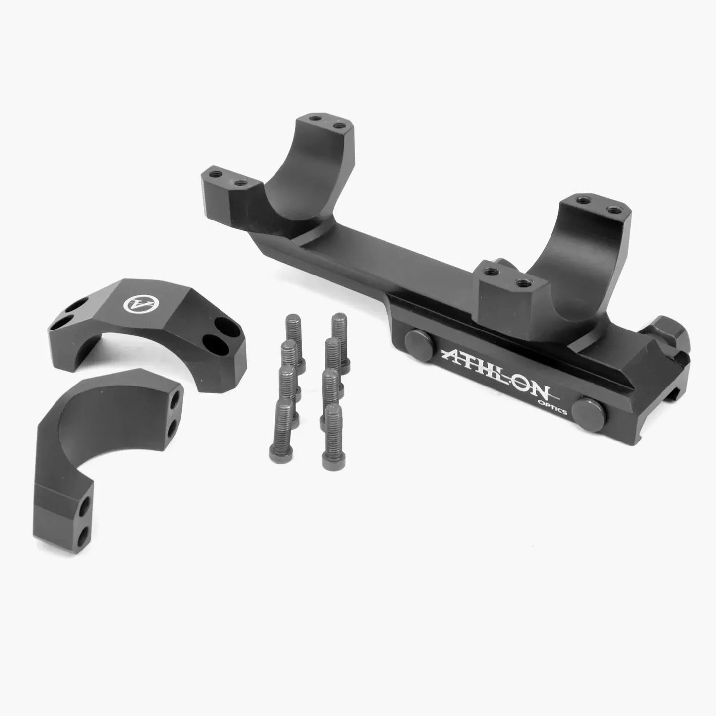 AR Tactical Cantilever Scope Mount