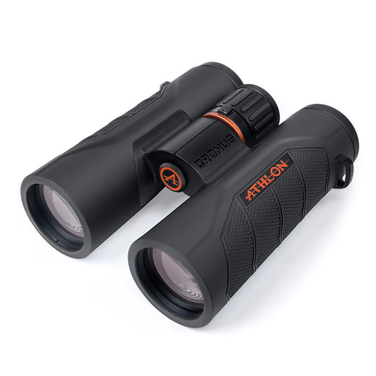 Cronus G2 UHD Binoculars