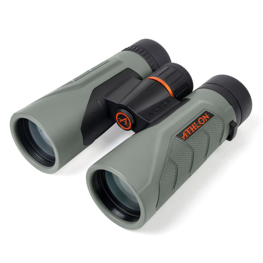 Argos G2 HD Binoculars