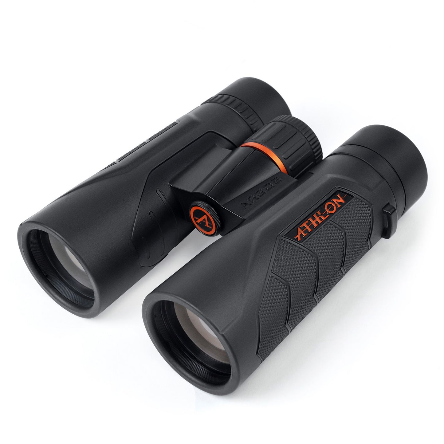 Argos G2 UHD Binoculars