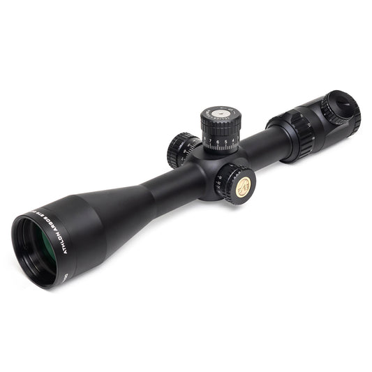 Argos BTR GEN2 6-24X50 FFP