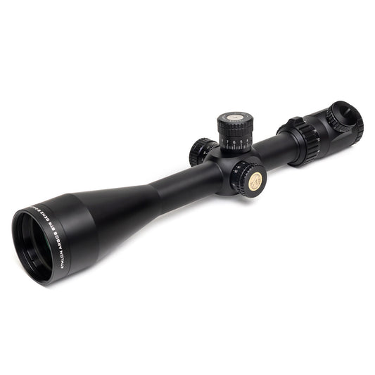 Argos BTR GEN2 8-34x56 FFP