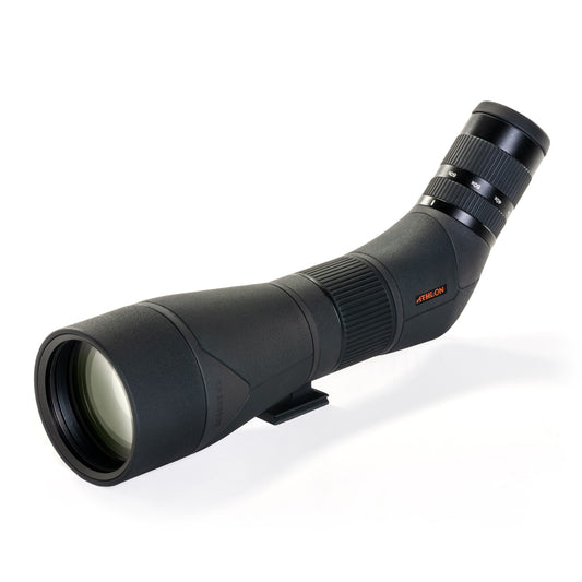 Cronus G2 20-60x86 UHD Spotting Scope