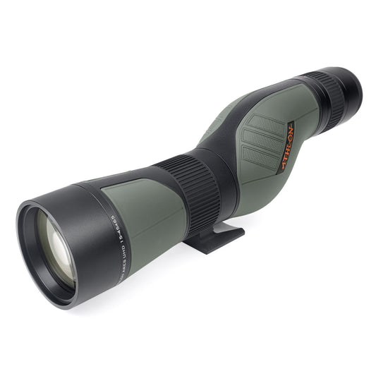 Ares G2  15-45x65 UHD Spotting Scope