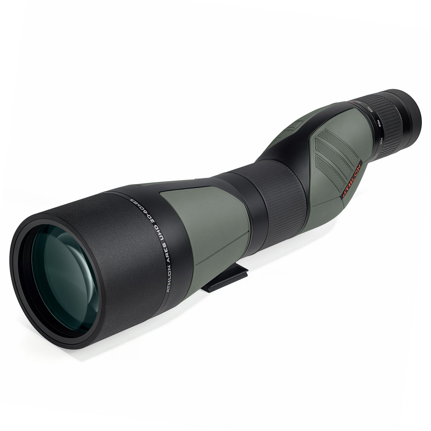 Ares G2 20-60x85 UHD Spotting Scope