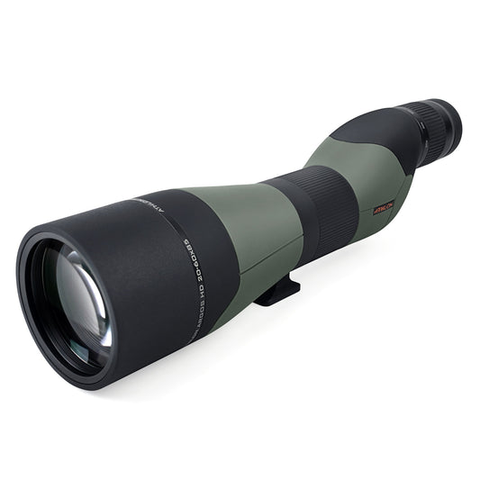 Argos 20-60x85 HD Spotting Scope